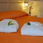 Bed & Breakfast Vittoria Tropea