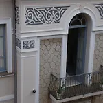 Vittoria Tropea