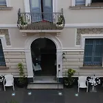 Vittoria Tropea
