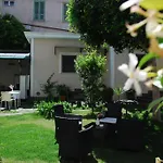 Bed & Breakfast Vittoria 4*