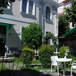 Bed & Breakfast Vittoria