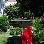 Bed & Breakfast Vittoria 4*