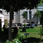 Bed & Breakfast Vittoria