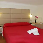 Vittoria Bed & Breakfast