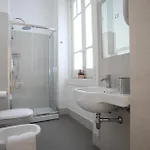 Vittoria تروبيا