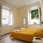 Vittoria تروبيا