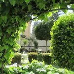 Vittoria B&B 4*
