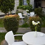 Vittoria B&B