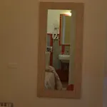 Vittoria 4*