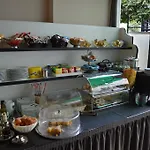 Vittoria B&B 트로페아