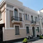 Vittoria B&B 4*