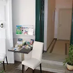 Vittoria تروبيا