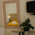 فندق مبيت وإفطار Vittoria