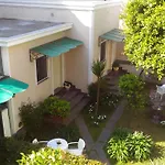 فندق مبيت وإفطار Vittoria 4*