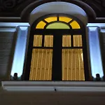 Vittoria فندق مبيت وإفطار 4*