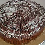 Vittoria فندق مبيت وإفطار