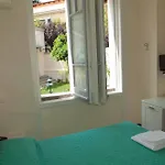 Vittoria 4*
