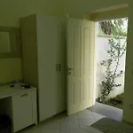 Vittoria 4*