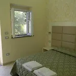 فندق مبيت وإفطار Vittoria