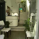 Vittoria 4*
