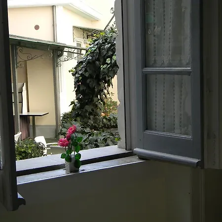 Vittoria 4* 트로페아