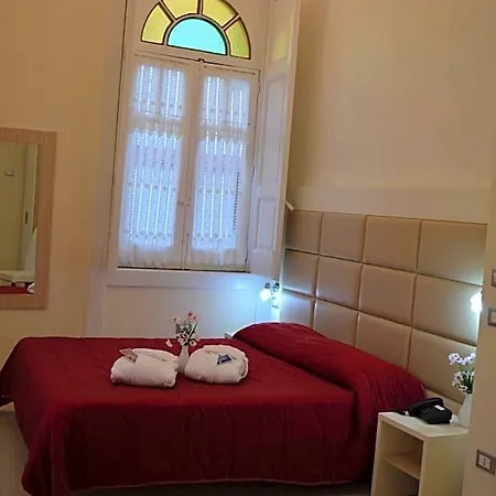 Vittoria Tropea