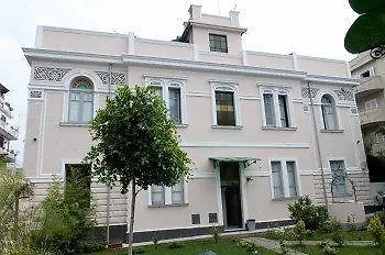 Vittoria 4*