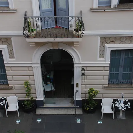 Vittoria 트로페아