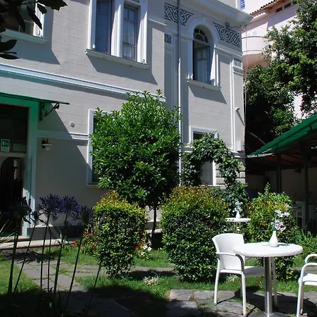 B&B Vittoria