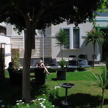 B&B Vittoria