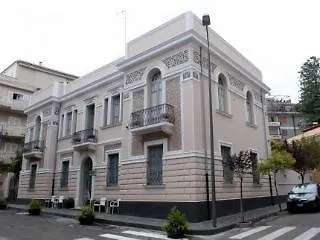 Vittoria 4* Тропея