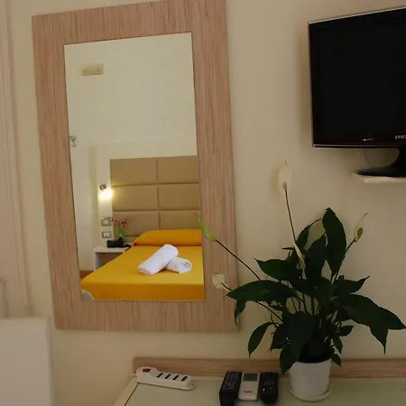 Bed & Breakfast Vittoria