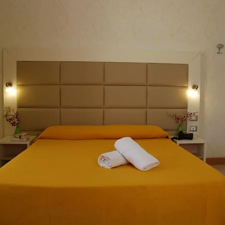 Vittoria 트로페아