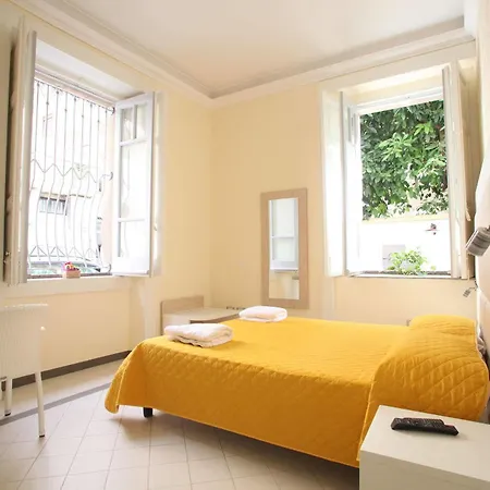 Vittoria 4*