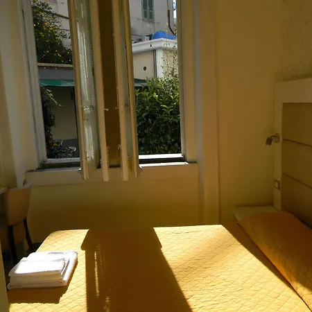 Vittoria 4* Tropea