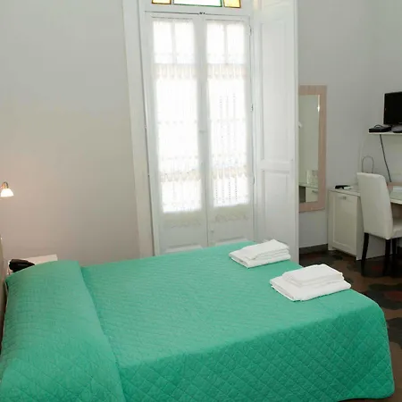 Vittoria 4* 트로페아