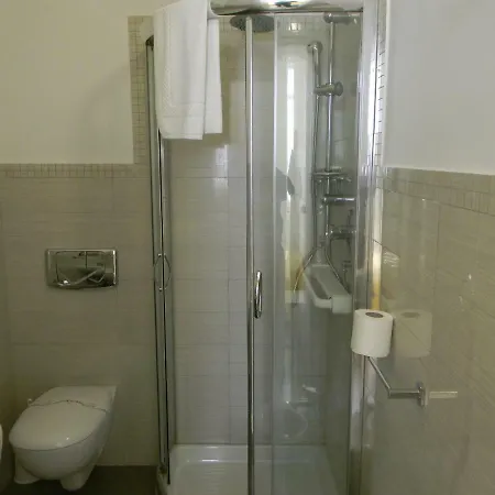 Vittoria Bed & Breakfast